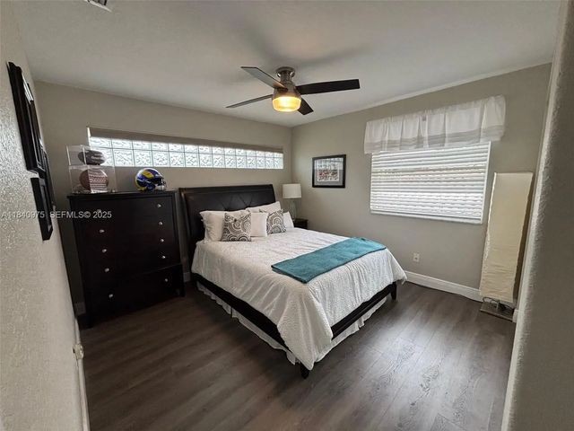 4 of 38 - 18265 Nw 12th Street, Pembroke Pines, FL