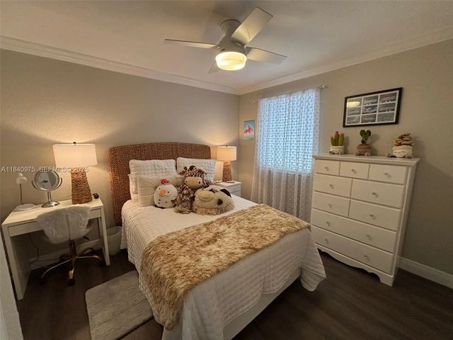 5 of 38 - 18265 Nw 12th Street, Pembroke Pines, FL
