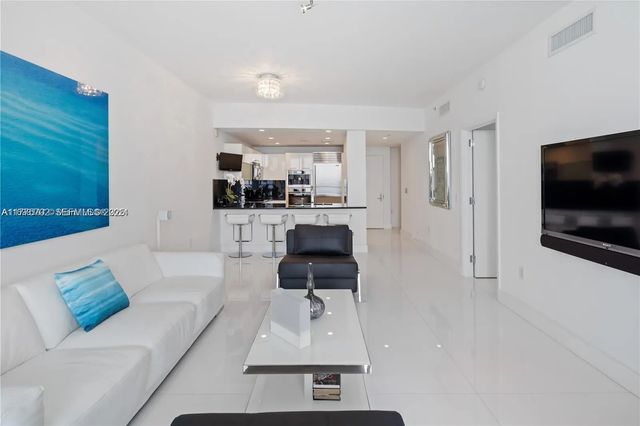 2 of 24 - 17121 Collins Avenue #1703, Sunny Isles Beach, FL
