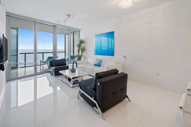 3 of 24 - 17121 Collins Avenue #1703, Sunny Isles Beach, FL