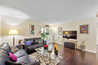 Photo of Listing #F10515504