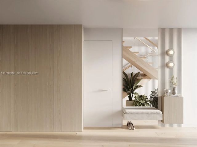 2 of 16 - 1709 Jefferson Avenue #th-08, Miami Beach, FL