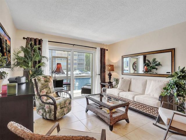 5 of 48 - 2600 Diana Drive #105, Hallandale Beach, FL