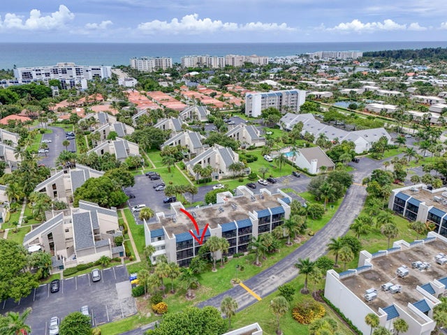 Photo of Listing #R11108101