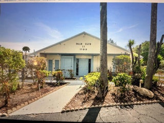 Photo of Listing #R11108110