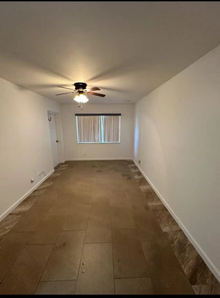 Photo of Listing #F10515582