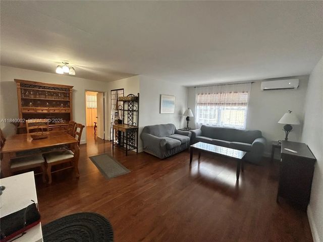 1717 Rodman Street #15, Hollywood
