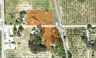 Photo of Listing #F10461619