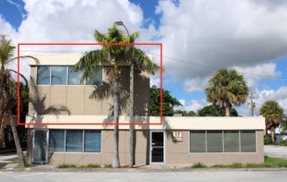 Photo of Listing #F10462897