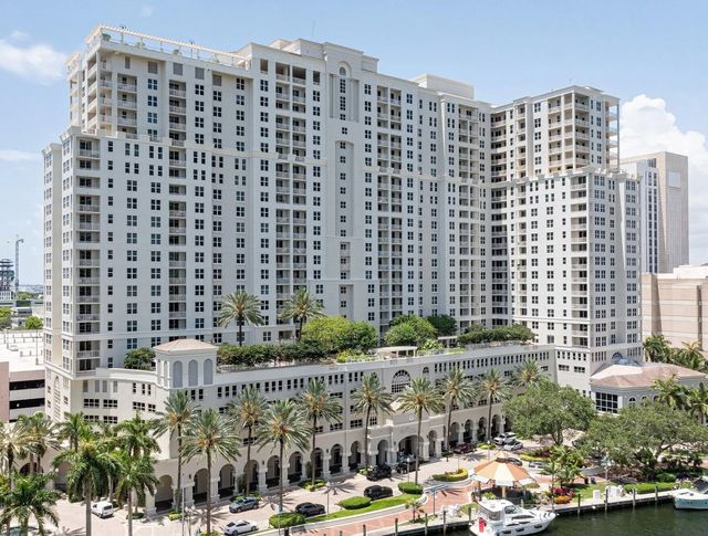 511 Se 5th Avenue #912, Fort Lauderdale