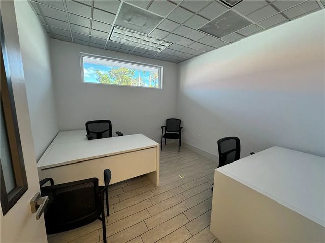 2 of 24 - 2719 Hollywood Boulevard, Hollywood, FL