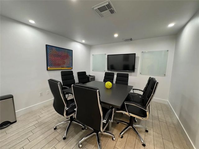 5 of 24 - 2719 Hollywood Boulevard, Hollywood, FL