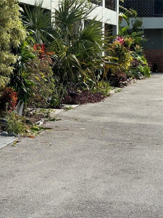 Photo of Listing #F10514648