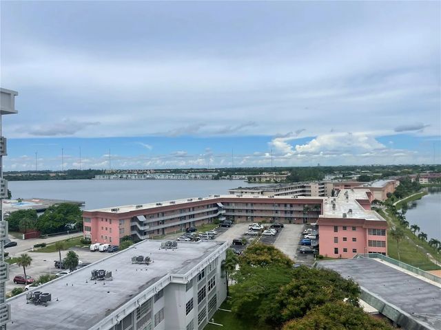 2 of 22 - 1401 Ne Miami Gardens Drive #988, Miami, FL