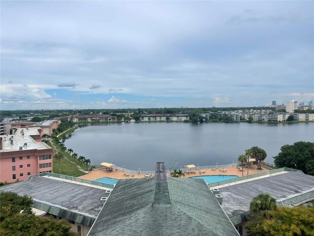 4 of 22 - 1401 Ne Miami Gardens Drive #988, Miami, FL