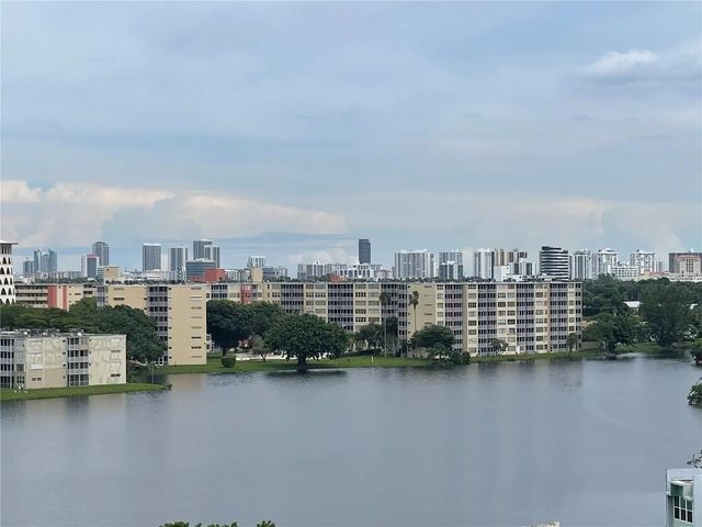 5 of 22 - 1401 Ne Miami Gardens Drive #988, Miami, FL