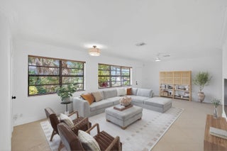 Photo of Listing #F10515631