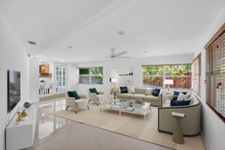 Photo of Listing #F10515631