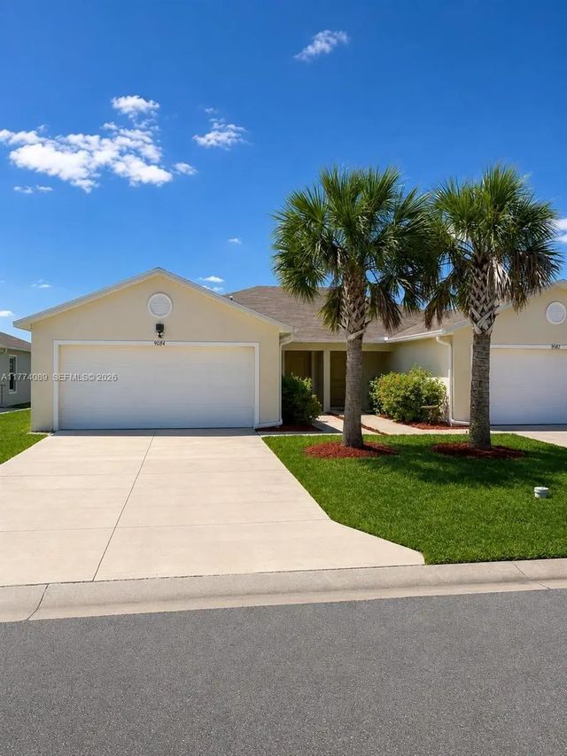 2 of 28 - 9084 Aegean Circle, Lehigh Acres, FL