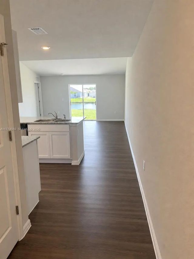 4 of 28 - 9084 Aegean Circle, Lehigh Acres, FL