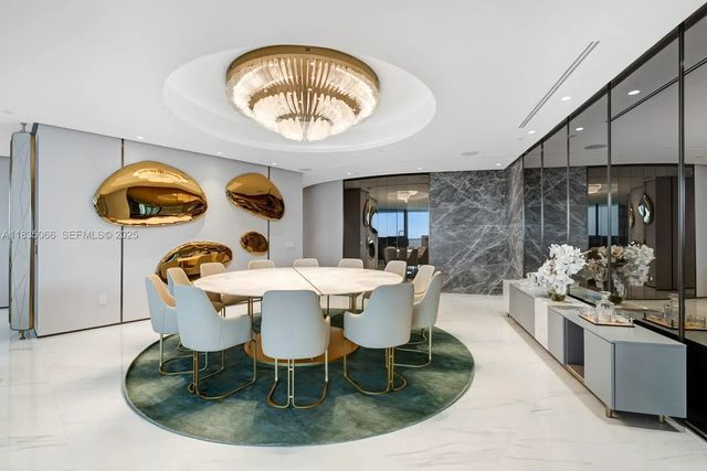 2 of 68 - 18555 Collins Avenue #2701, Sunny Isles Beach, FL