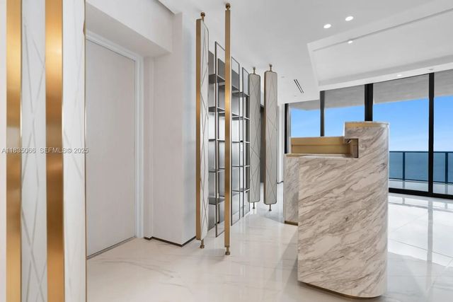 3 of 68 - 18555 Collins Avenue #2701, Sunny Isles Beach, FL