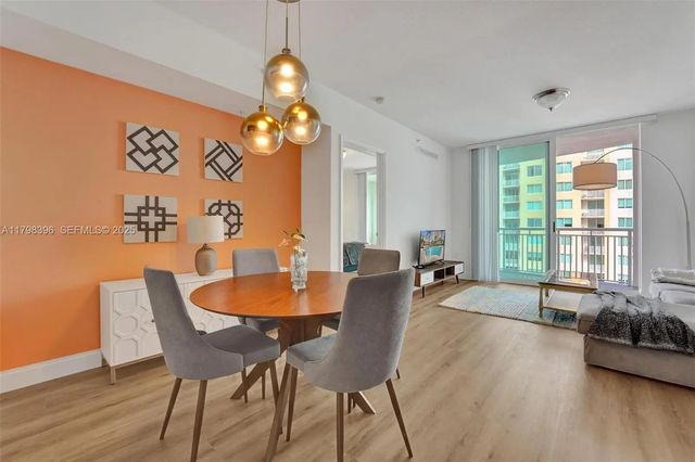 1745 E Hallandale Beach Boulevard #2105w, Hallandale Beach