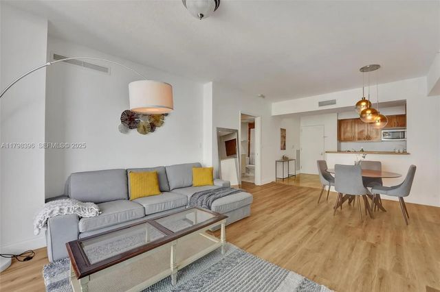 2 of 50 - 1745 E Hallandale Beach Boulevard #2105w, Hallandale Beach, FL