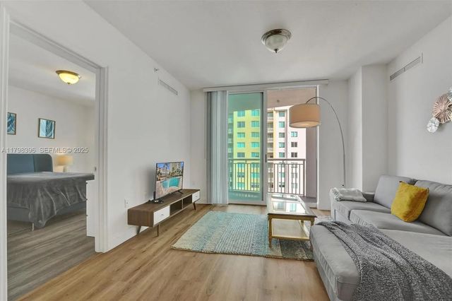 3 of 50 - 1745 E Hallandale Beach Boulevard #2105w, Hallandale Beach, FL