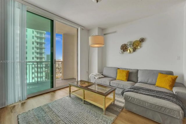 5 of 50 - 1745 E Hallandale Beach Boulevard #2105w, Hallandale Beach, FL