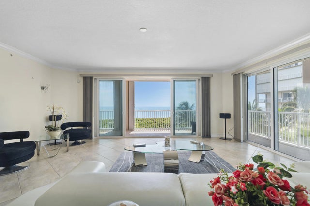 4180 N Highway A1a #305b, Hutchinson Island