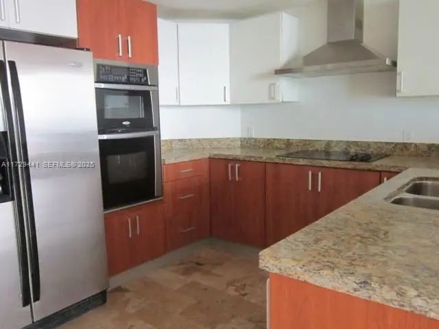 170 Se 14th Street #2306, Miami
