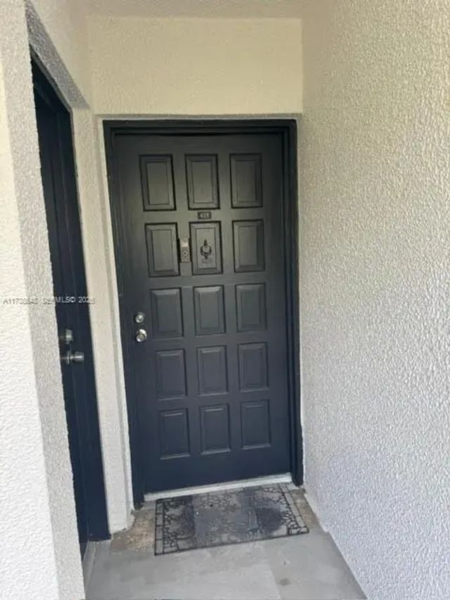 3 of 12 - 3301 Spanish Moss Terrace #415, Lauderhill, FL