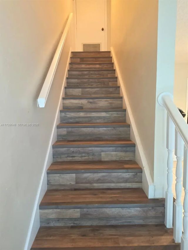 5 of 12 - 3301 Spanish Moss Terrace #415, Lauderhill, FL