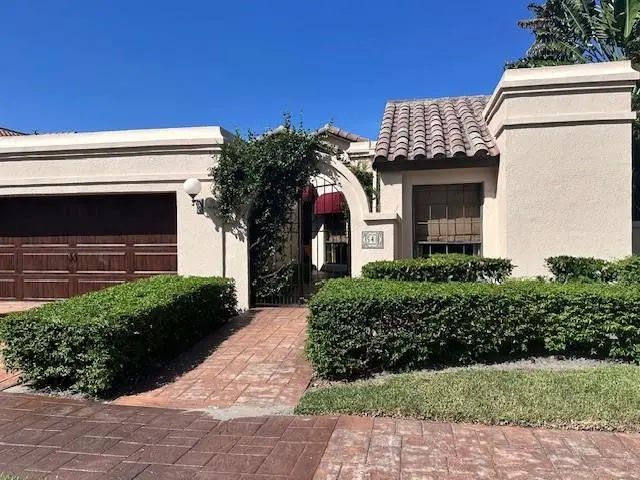 548 N Deer Creek Viaduct, Deerfield Beach