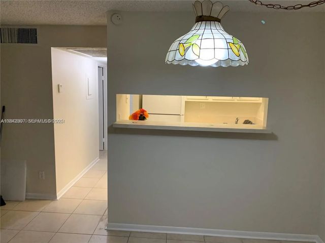2 of 11 - 5831 Washington Street #45, Hollywood, FL