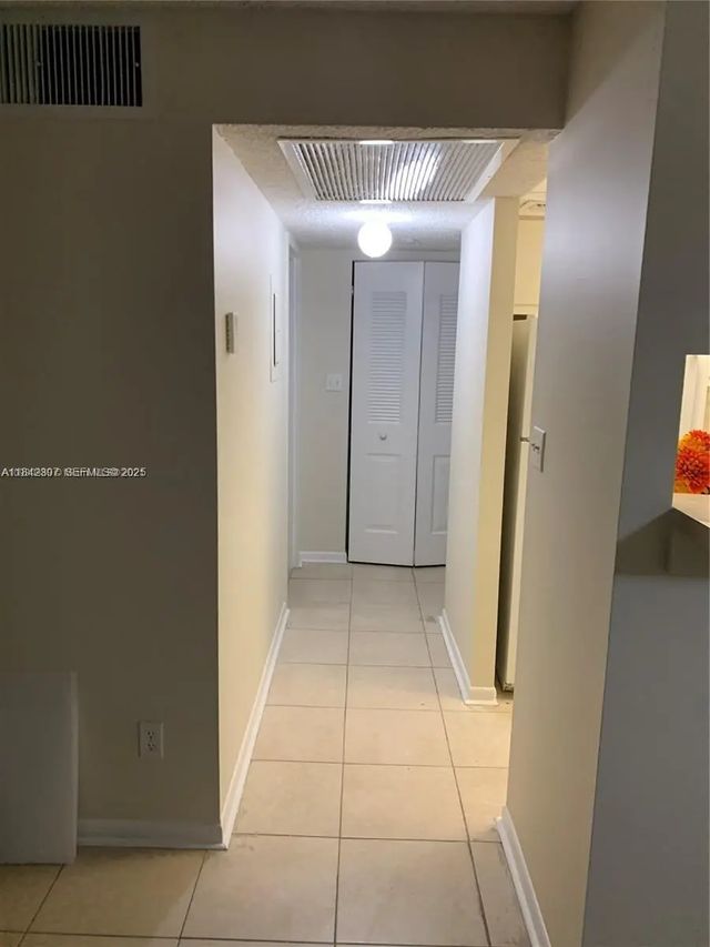 3 of 11 - 5831 Washington Street #45, Hollywood, FL