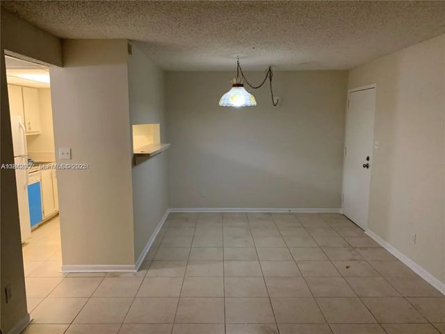 5 of 11 - 5831 Washington Street #45, Hollywood, FL