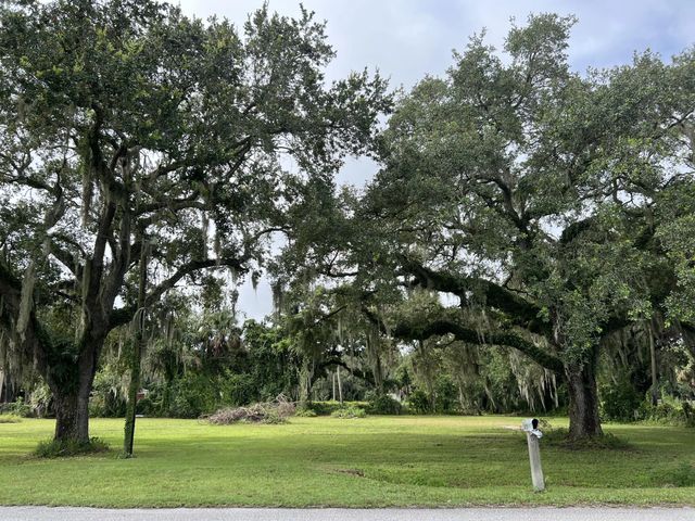 2 of 10 - 2070 Sw 8th Street, Okeechobee, FL