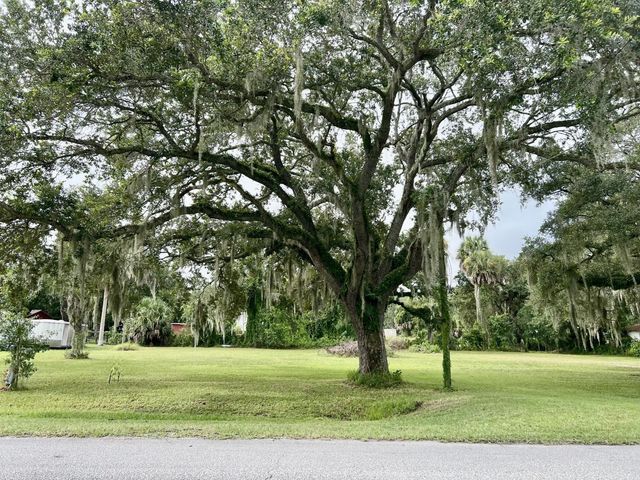 3 of 10 - 2070 Sw 8th Street, Okeechobee, FL