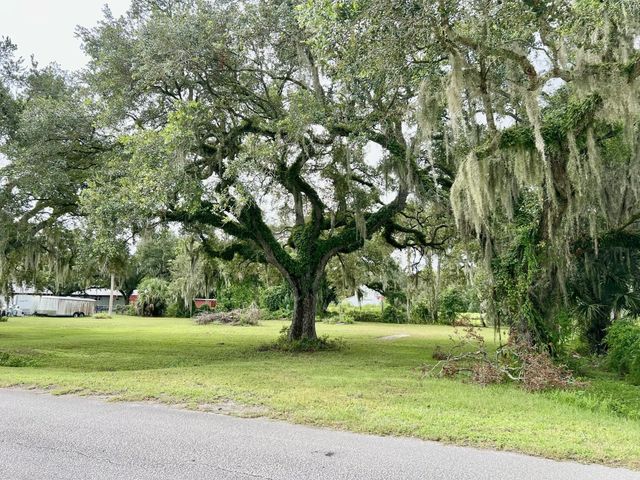 5 of 10 - 2070 Sw 8th Street, Okeechobee, FL