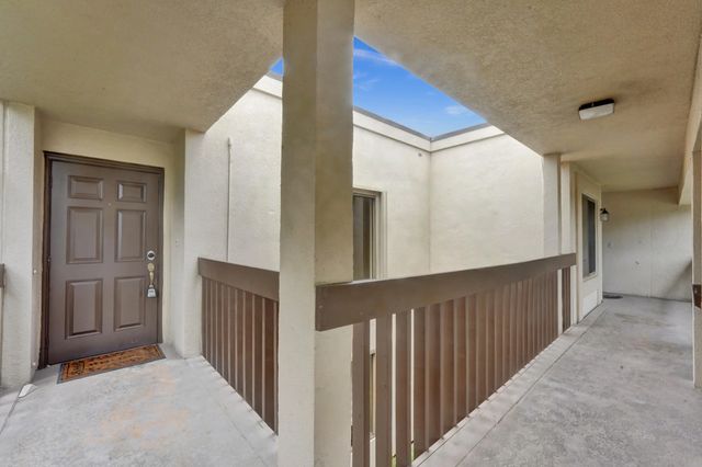3 of 60 - 5306 Cedar Lake Drive #201, Boynton Beach, FL