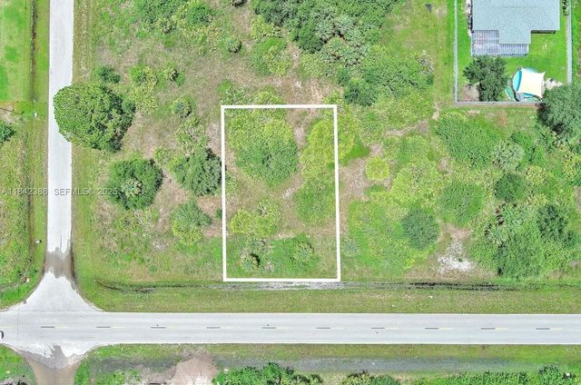 2 of 26 - 841 Milwaukee Boulevard, Lehigh Acres, FL