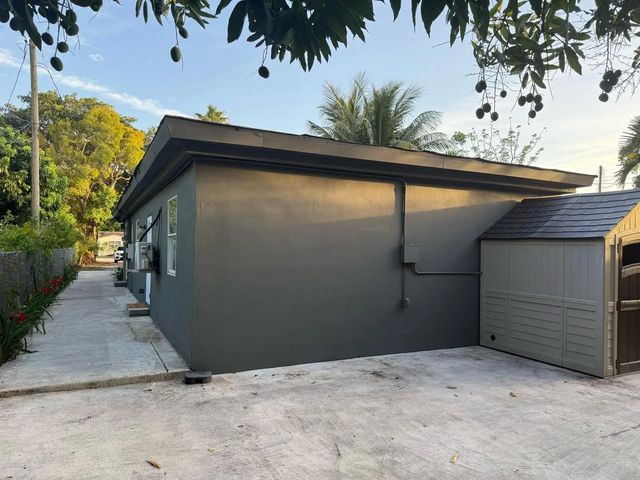 2 of 12 - 2739 Lincoln Street, Hollywood, FL