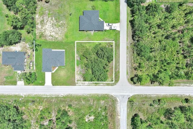2 of 22 - 2500 E 10th Street, Lehigh Acres, FL
