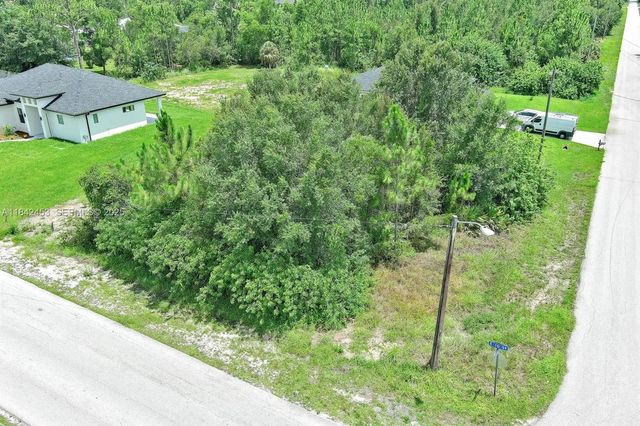 3 of 22 - 2500 E 10th Street, Lehigh Acres, FL