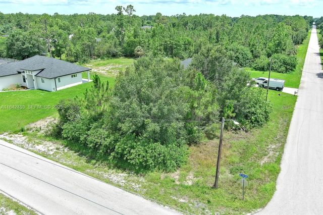 4 of 22 - 2500 E 10th Street, Lehigh Acres, FL