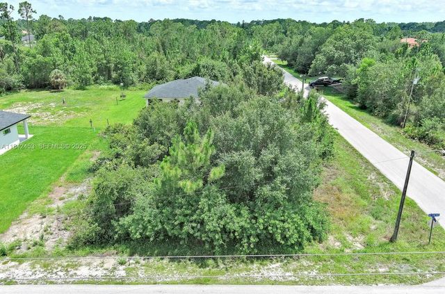 5 of 22 - 2500 E 10th Street, Lehigh Acres, FL