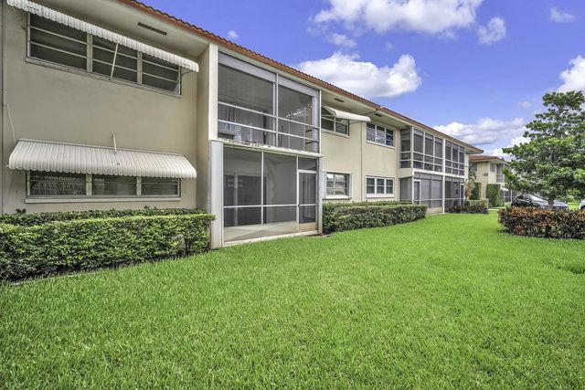 2 of 21 - 2130 Ne 36th Street #63, Lighthouse Point, FL