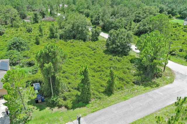 3100 E 13th Street, Lehigh Acres